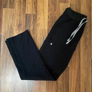 MENS Figs scrub pants